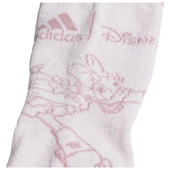 Adidas Παιδικές κάλτσες Daisy Socks